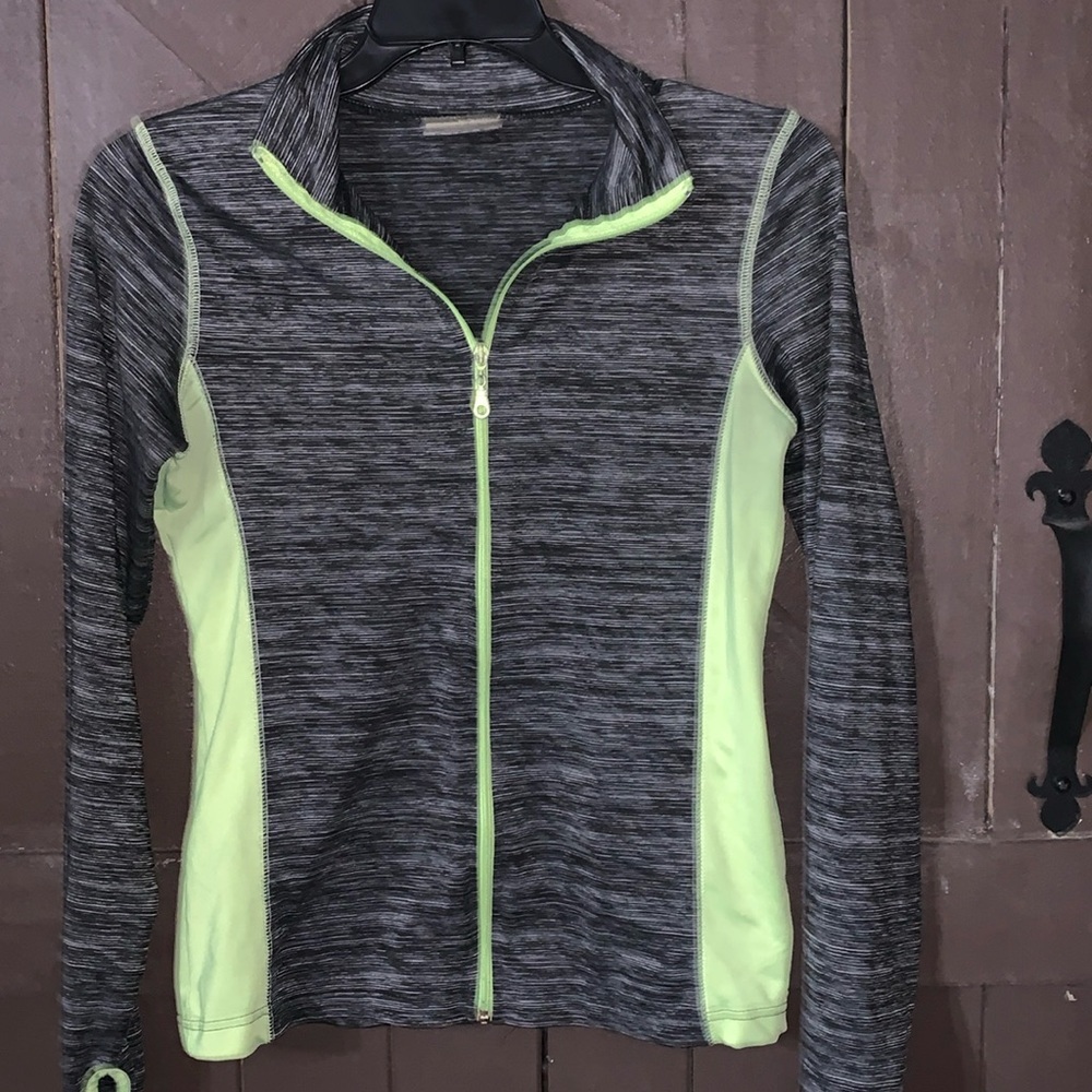 Bobbie Brooks- woman’s jacket